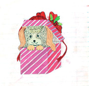 Puppy