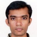 Jayapal Chandran