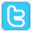 Jayapal Chandran Twitter Profile